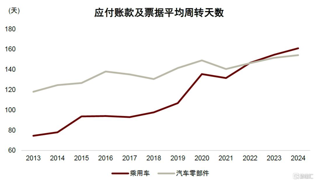 中金：“反内卷”的宏观含义