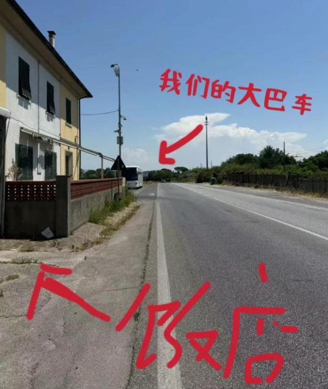 歌手戴燕妮遇抢劫：巴黎行惊魂未定