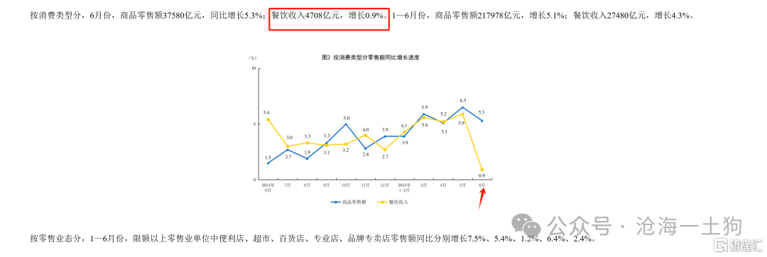 关于量化行业对A股生态的贡献