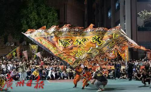 一村夫妻婚育补贴最高达20万 惠民政策再升级