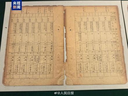 国内再添侵华日军细菌战铁证
