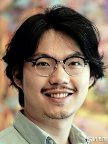 Grok4王炸，马斯克请保护好身边那俩华人