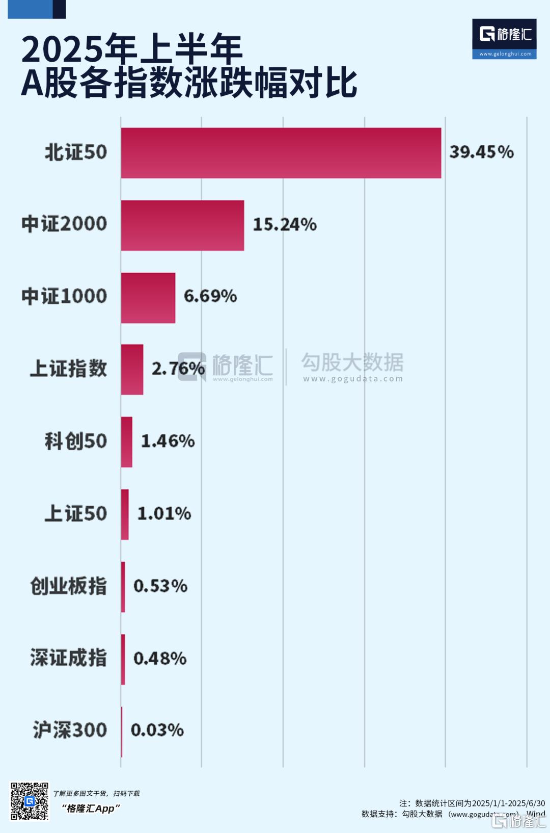 突发重磅！4600亿果链巨头涨停！