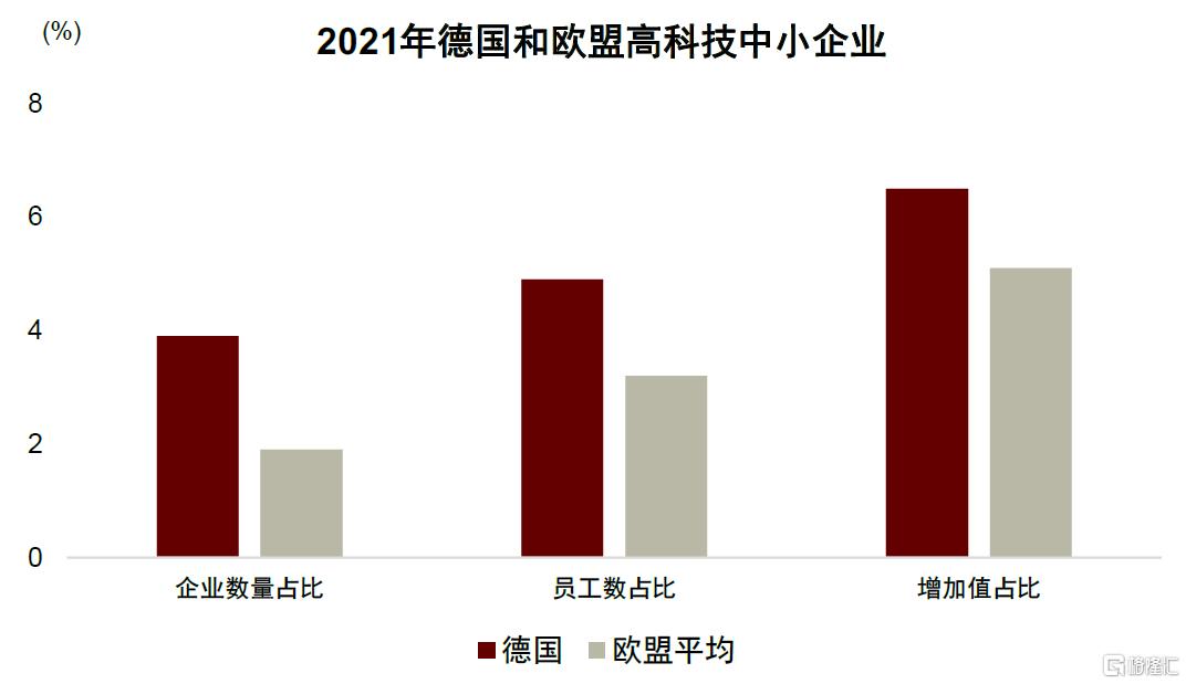 中金：“反内卷”的宏观含义