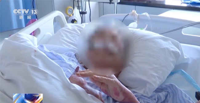 死亡率高！高温“桑拿天”，这种病正高发死亡率高！高温“桑拿天”，这种病正高发