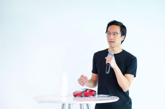 马斯克今年已作跑12位高管 特斯拉与X公司离职潮汹涌