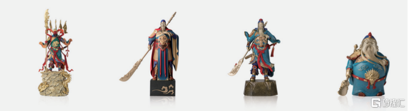 铜师傅赴港IPO，聚焦铜质文创产品，依赖线上销售渠道