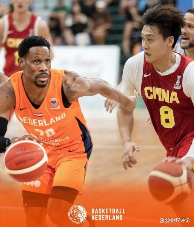 中国男篮备战计划：4日预计首批裁员5日启程 赴欧将战突尼斯荷兰 欧洲拉练开启