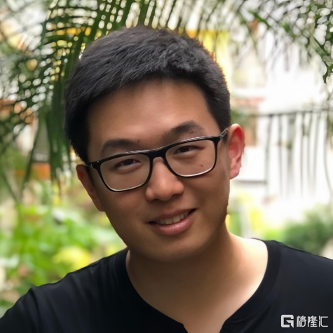 Grok4王炸，马斯克请保护好身边那俩华人