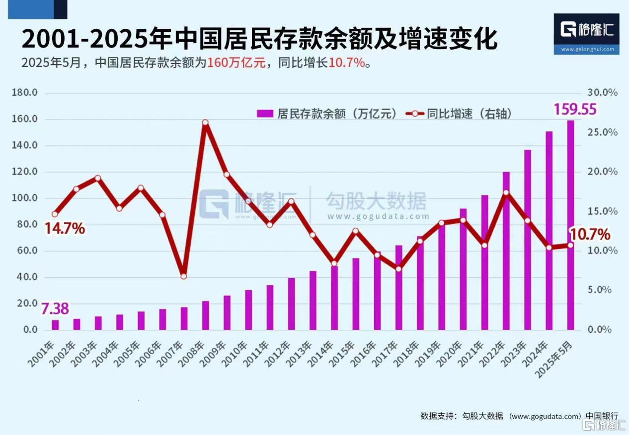 冲新高！有资金提前动手了？