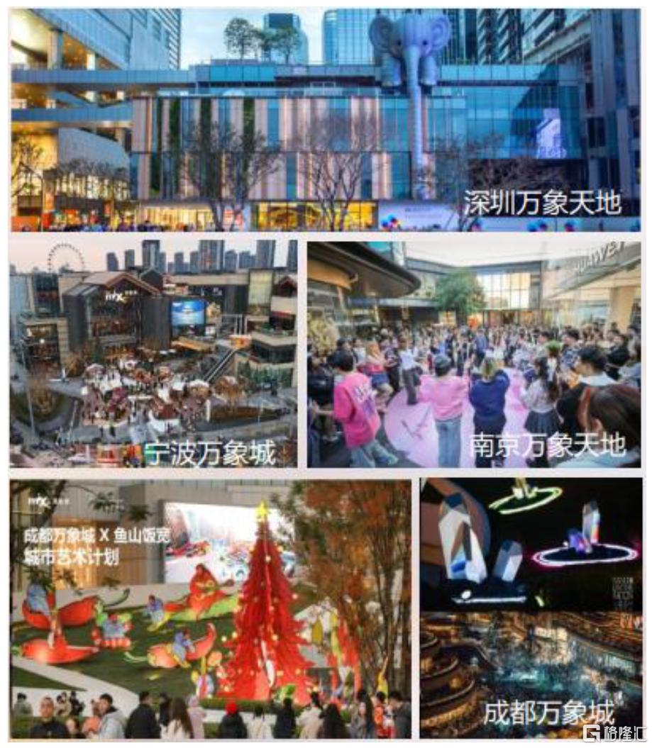 中金：解码新消费