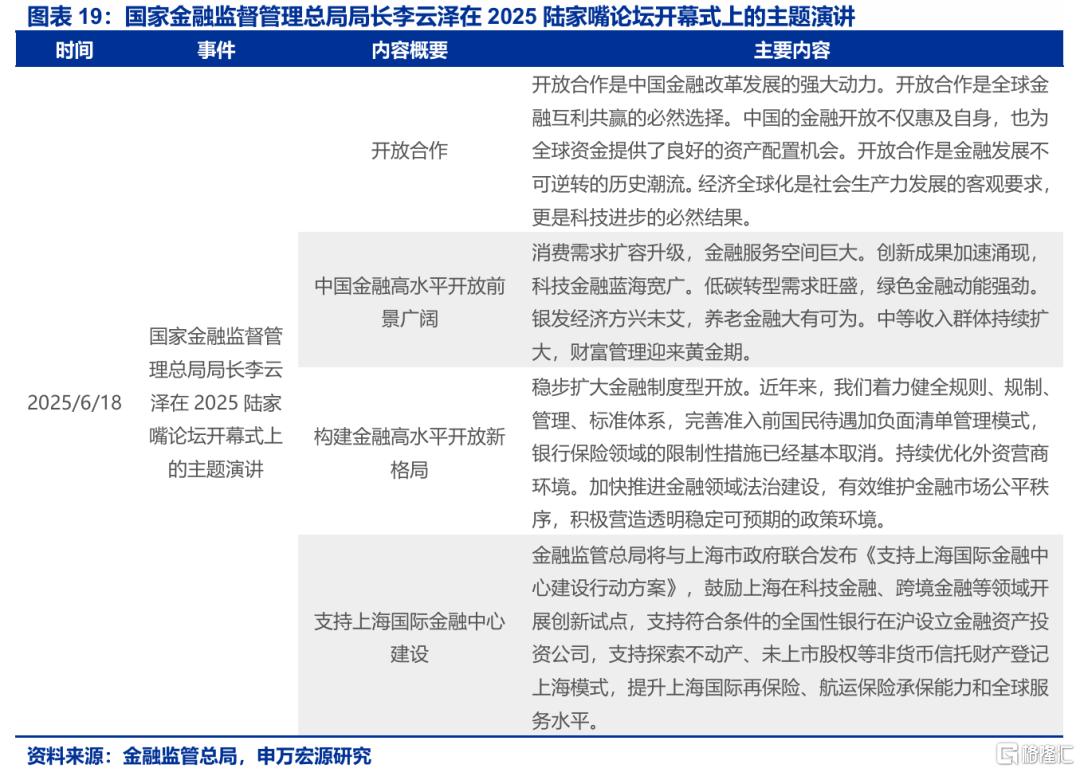 关税效应进入“数据验证期”