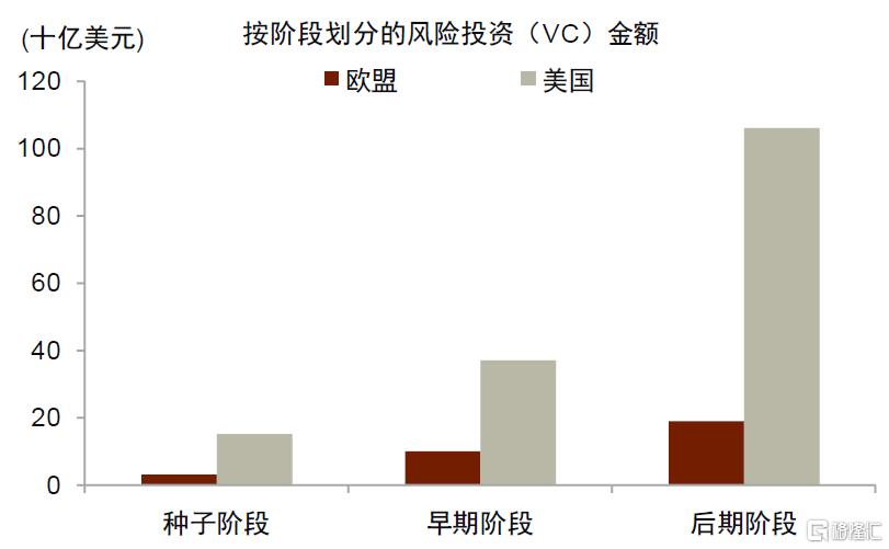 中金：换个视角看汇率