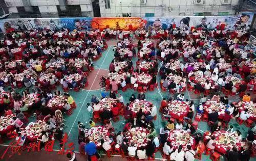 一村夫妻婚育补贴最高达20万 惠民政策再升级