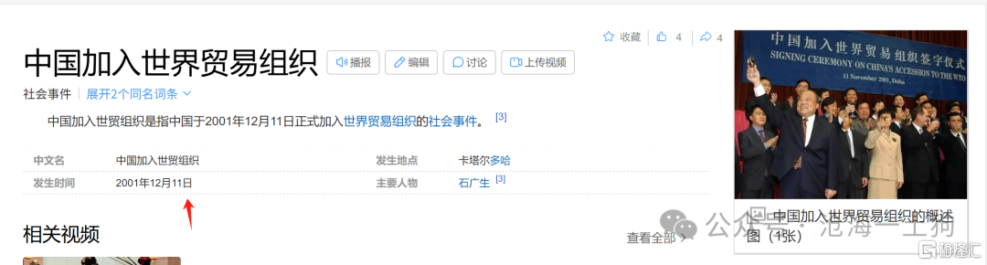 为什么银行股的估值在被系统性地重估？？