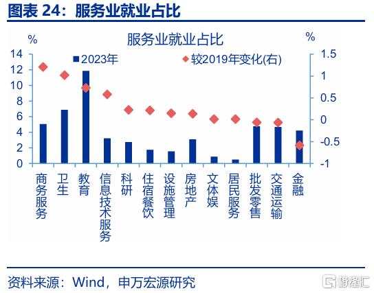 “反内卷”，被低估的决心