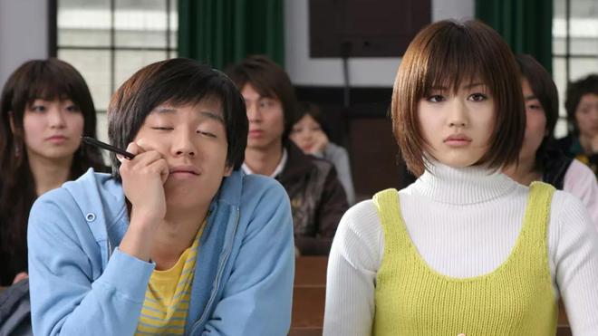 这家盯上年轻女孩生意的机器人公司，凭啥拿到朱啸虎的钱｜AI原生100