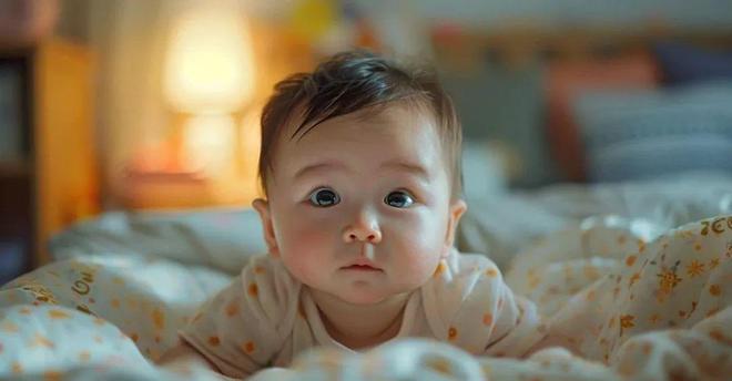 2022年1月1日后出生的婴幼儿均可领取育儿补贴