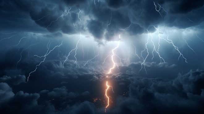 苏丹突发！首都超75%医疗机构停止运营