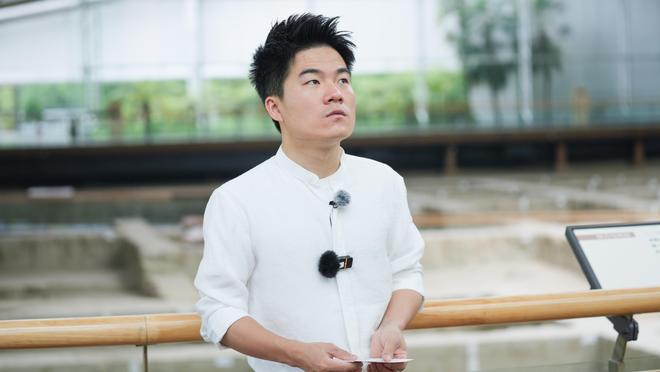 谁能与辉同行