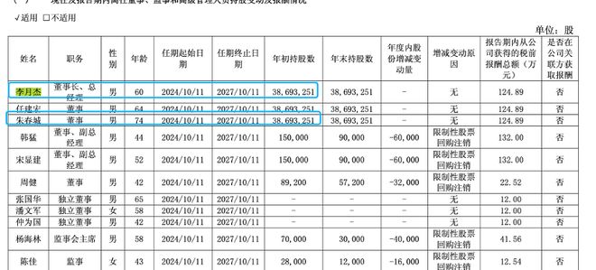 603803，董事长被采取刑事措施！四年亏超10亿