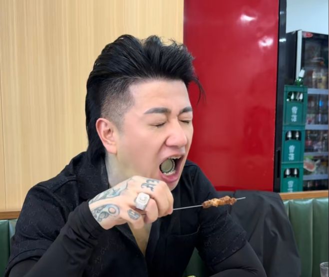 弗雷尔卓德怪谈：瓶盖才是东北的比特币
