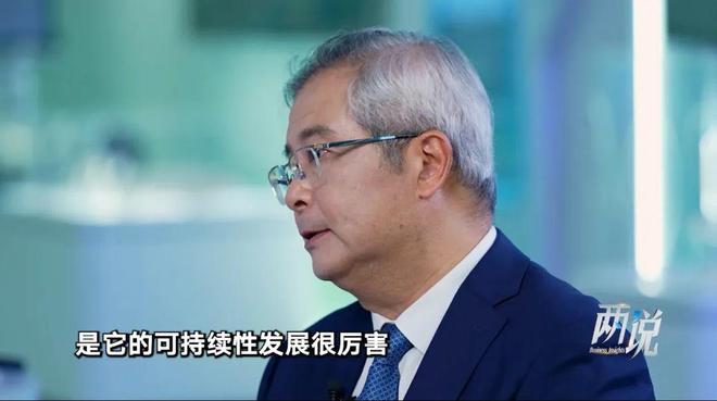 从AI到BI：当人工智能遇见大脑 丨两说