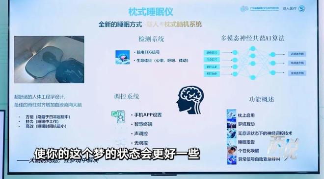 从AI到BI：当人工智能遇见大脑 丨两说