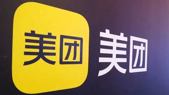 7月周末美团超40万众包骑手日入500元以上