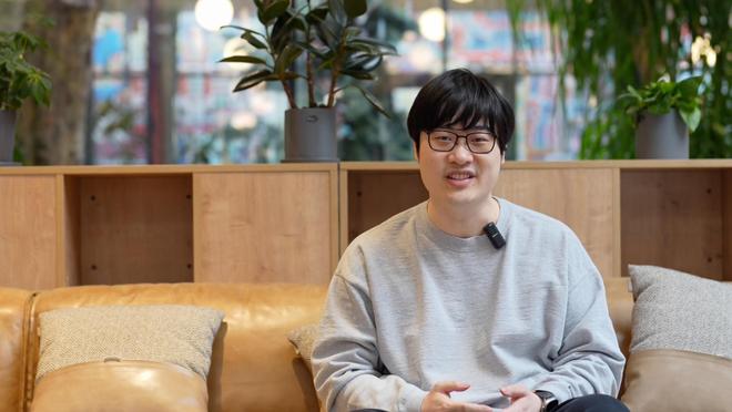 知情人士向虎嗅独家回应：Manus一切正常