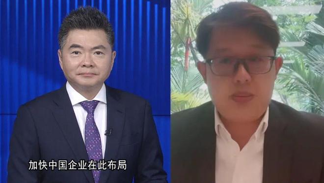 线上直播回顾丨鲸落万生，潮退舟进—渣打2025年下半年全球及中国市场展望会