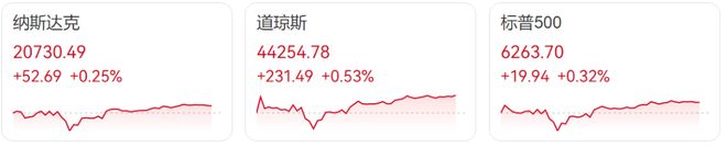 深夜，特朗普否认了；最新！印度空难直接原因披露；特斯拉官宣新车；钟薛高被申请破产审查