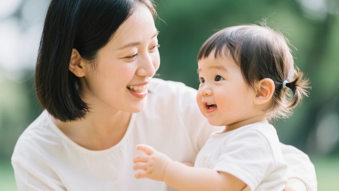 托育产业升级战：3岁以下婴幼儿，该由谁照护？