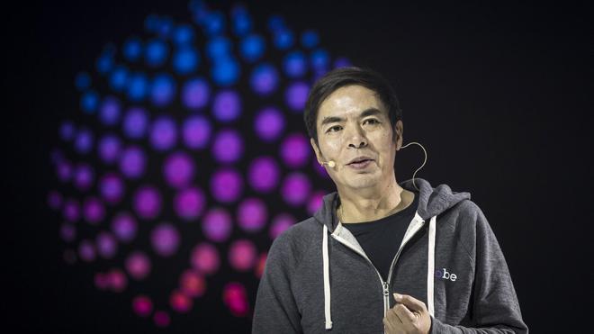 微信要将小游戏带向何方？