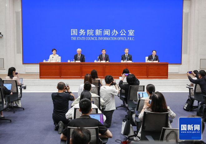 全面推进江河保护治理，水利部详解时间表和路线图