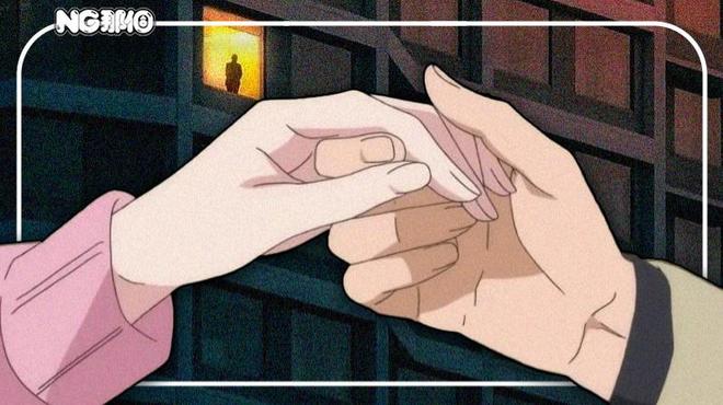 订婚仪式成了年轻人婚前的扫雷大战