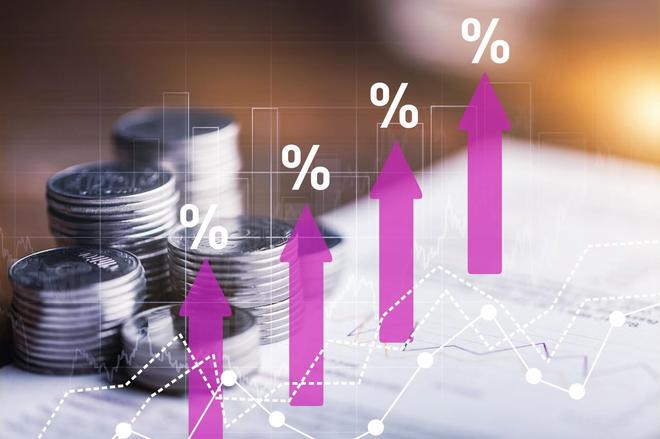 雅下水电概念横空出世！恒立钻具3天领涨119%，铁建重工、深水规院多股3连板