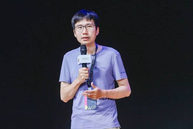 阿里国际凯夫：未来AI型组织里，桥梁型通才至关重要