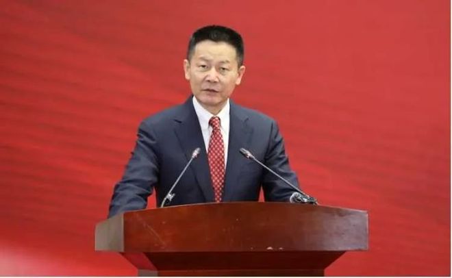 资本市场学会首届会员理事名单出炉