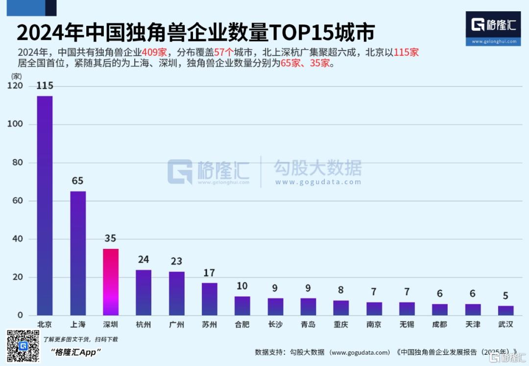 深圳金融史，一个波澜壮阔的中国金融改革奇迹