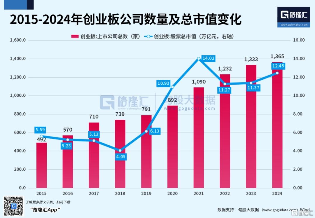 深圳金融史，一个波澜壮阔的中国金融改革奇迹