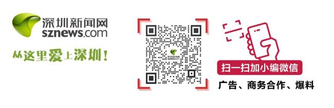 高校回应被曝全员停发工资 现已补发工资