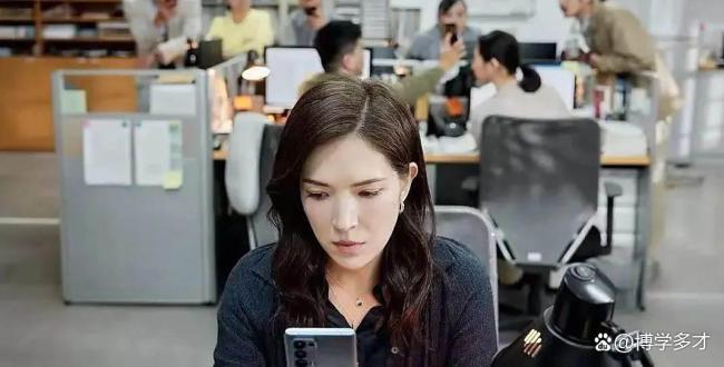 文科硕士的最后一条路也快没了 民办大学不再是稳定避风港