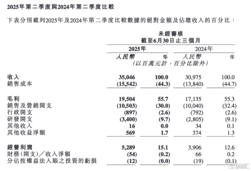 早报 (08.22）| 美欧贸易框架协议落地，欧高官强烈不满！特朗普预告：两周后俄乌问题可见结果；DeepSeek-V3.1正式发布