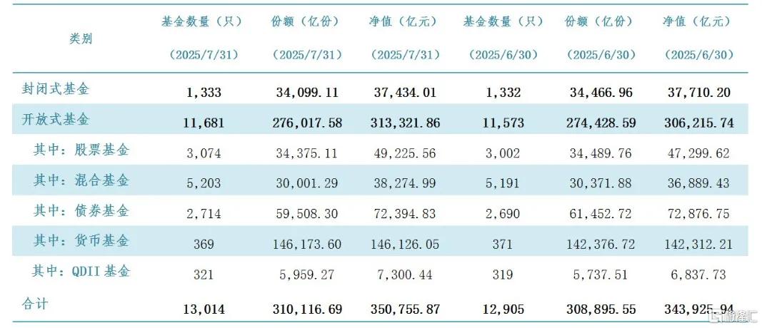早报 (08.27）| 苹果最新官宣：定档9月10日！寒武纪业绩炸裂；起诉！库克硬刚特朗普