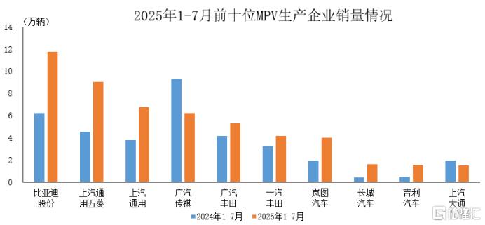 早报 (08.22）| 美欧贸易框架协议落地，欧高官强烈不满！特朗普预告：两周后俄乌问题可见结果；DeepSeek-V3.1正式发布