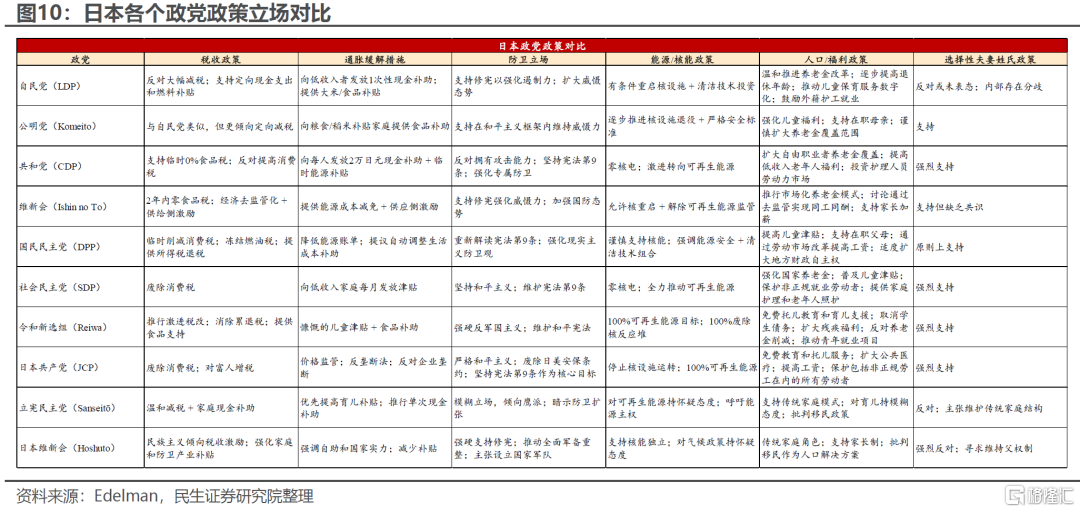 日央行加息：美联储之外的“暗流”