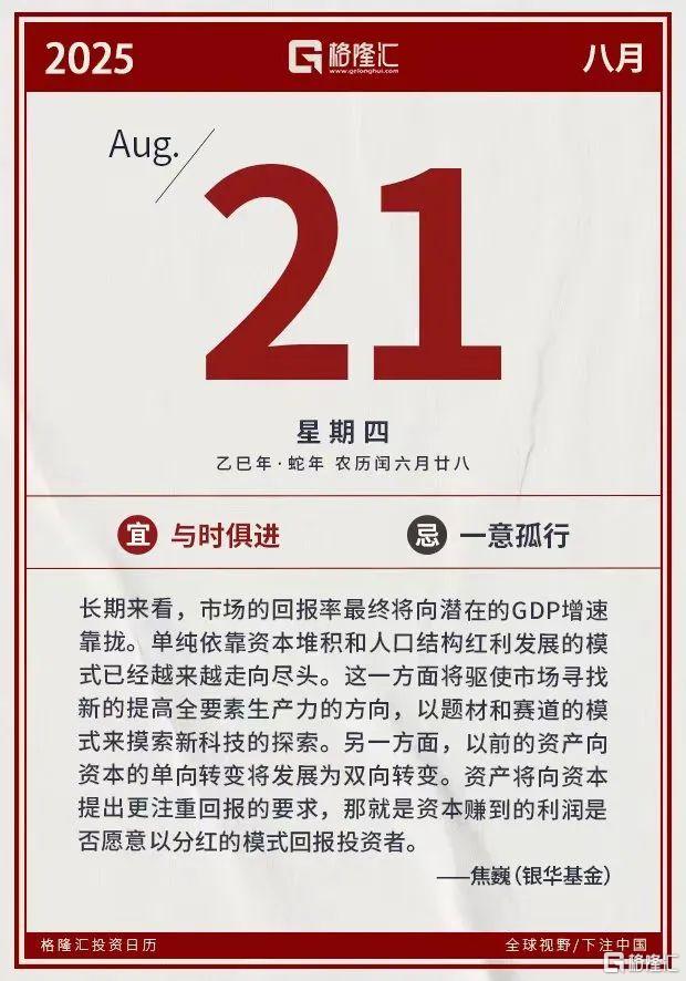 早报 (08.21）| 支持乌克兰，北约32个成员国确认！美联储发布“鹰派”纪要，同意维持利率不变；港交所将研究24小时交易机制