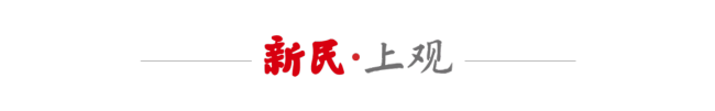 “录像厅杀人案”3名凶手被核准死刑