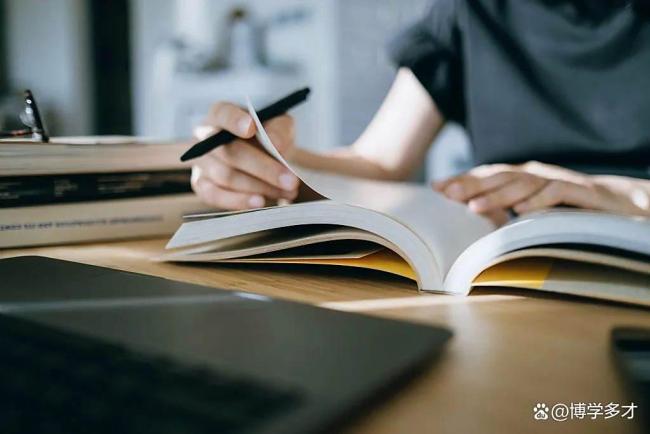 文科硕士的最后一条路也快没了 民办大学不再是稳定避风港